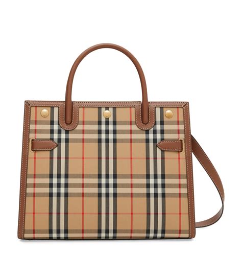 buy burberry bags india|burberry bags original price.